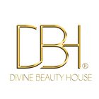 Divine Beauty House